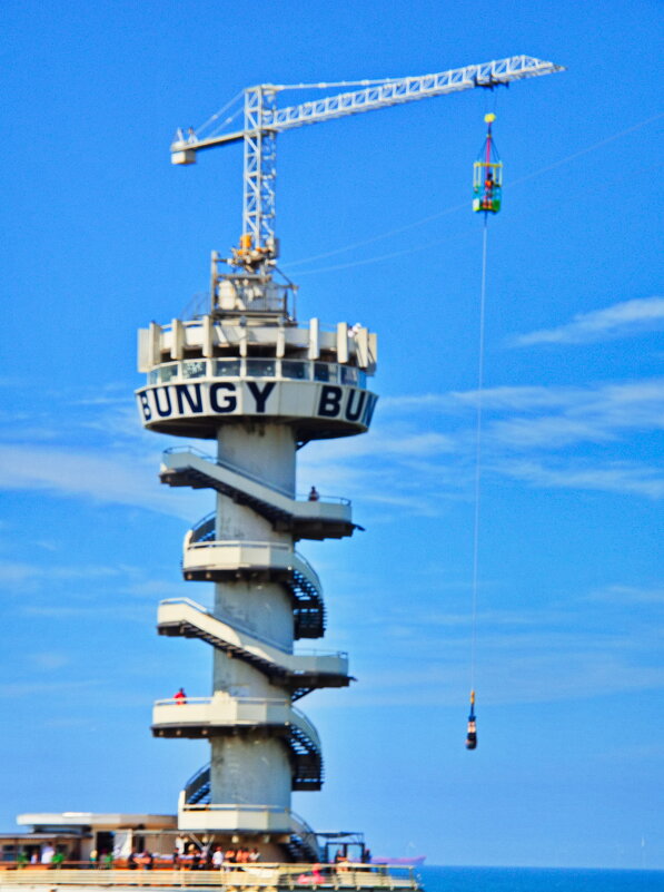 *** - Witalij Löwin *** - Witalij Löwin