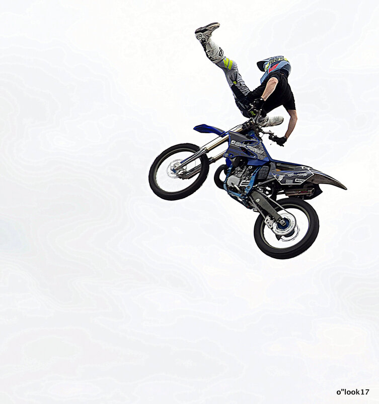 а повторить слабо-о - Олег Лукьянов