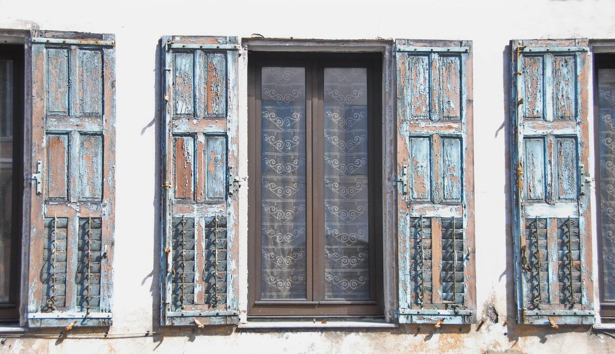 СЛИЯНИЕ ЭПОХ - Юрий Вовк