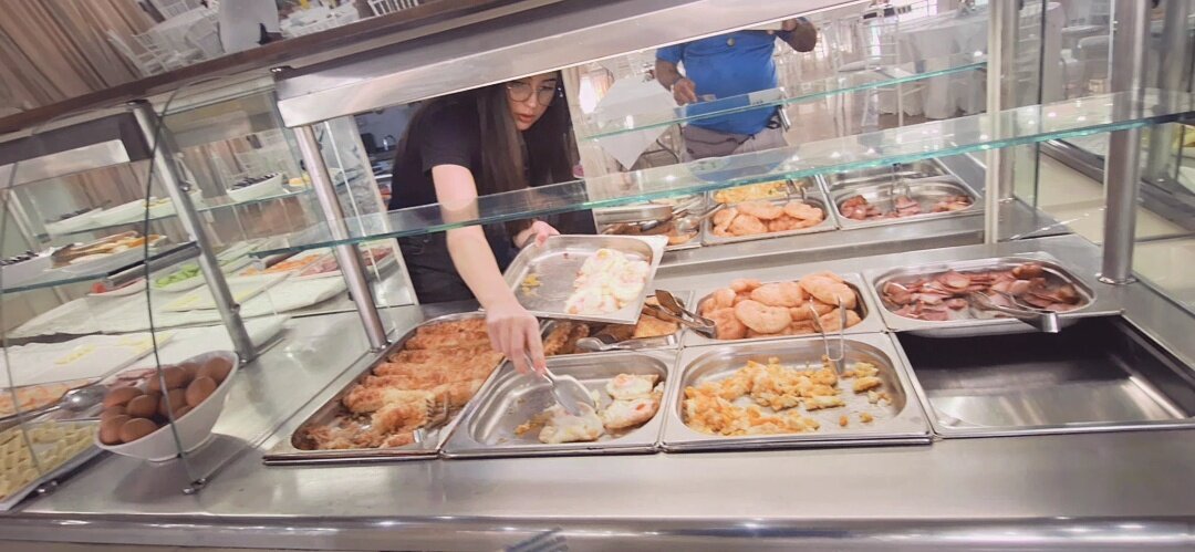 ЛЕ БО 5 (99) - CLOSE WAYS ALL