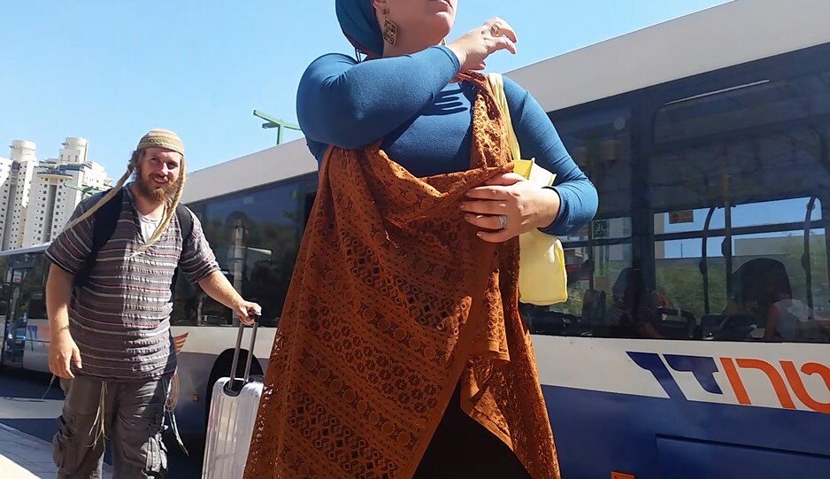 112 (196) - СТРЕН 