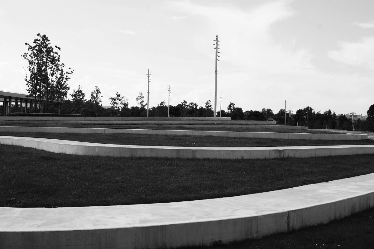 /// - Виктор Никитенко