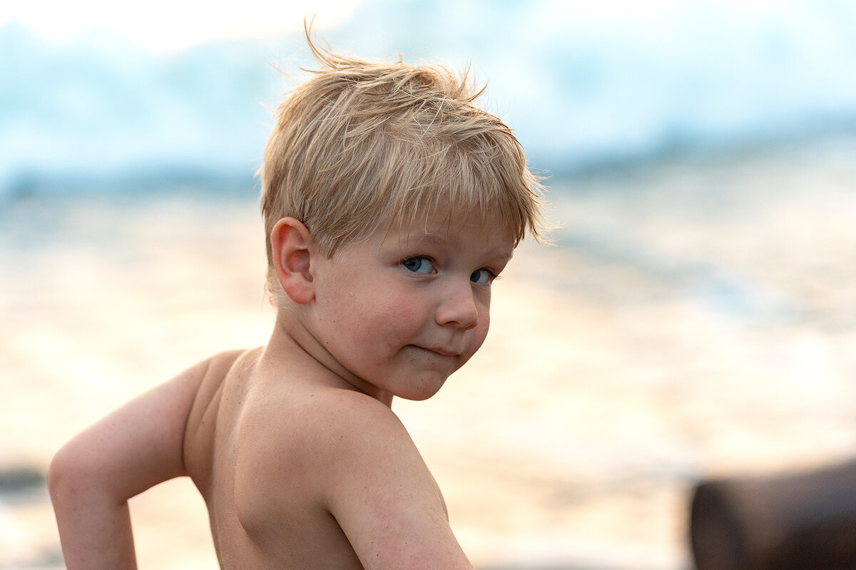 .... - Вадим Федотов 