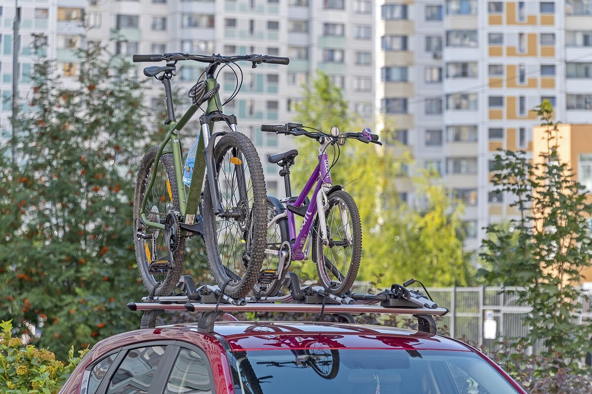 А папа любит бегать - Валерий Иванович