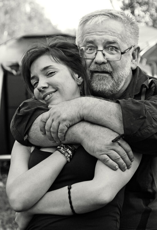 Попалась - СЮ 