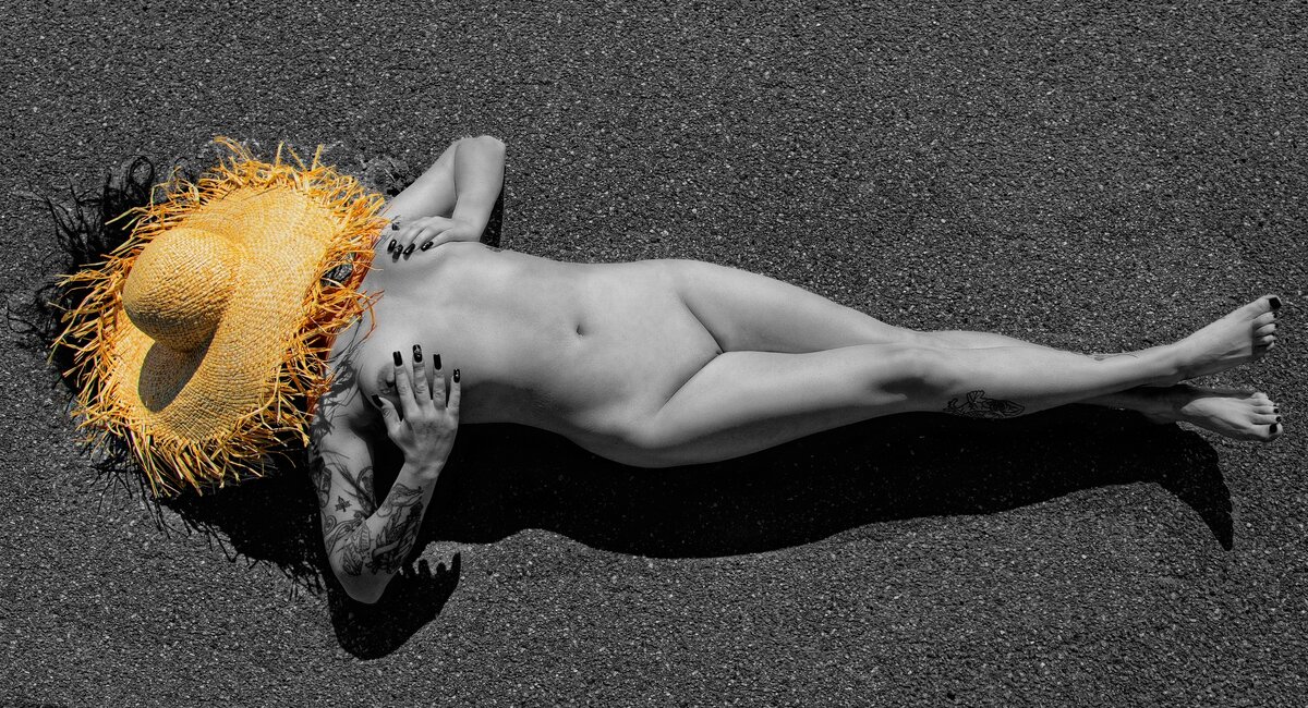 Sun-2 - Евгений Ермаков