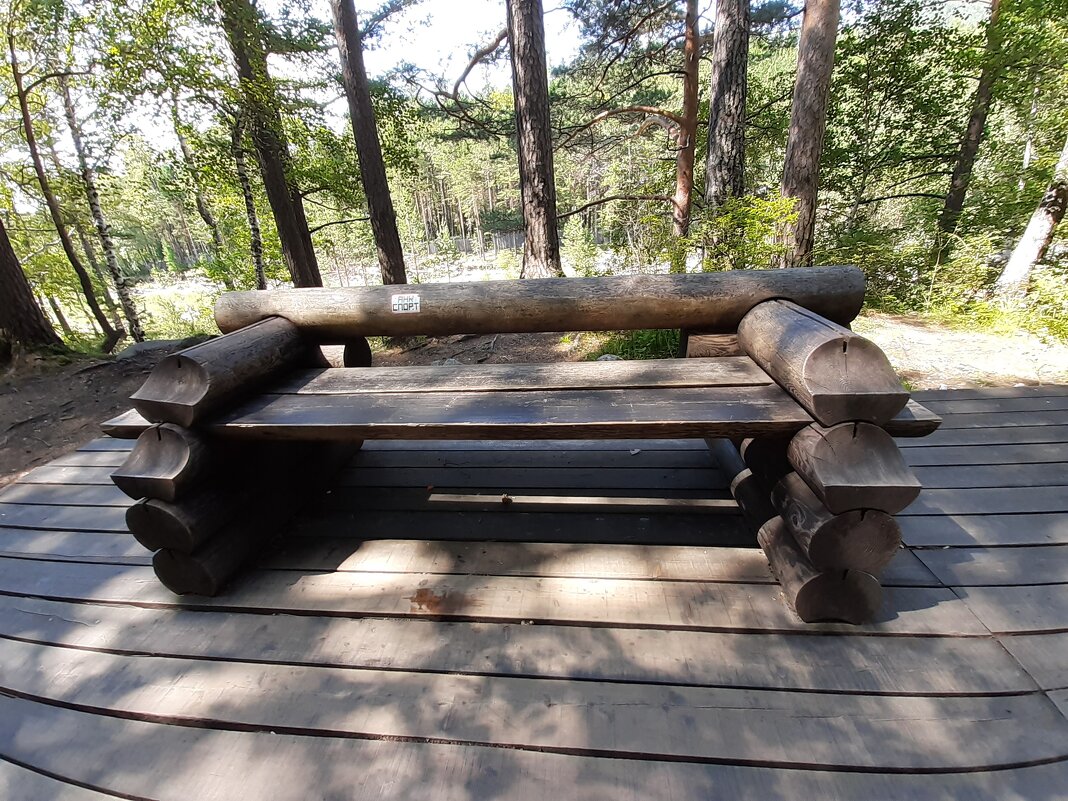 Конец июля - тоже середина лета - Галина Минчук Конец июля - тоже середина лета - Галина Минчук