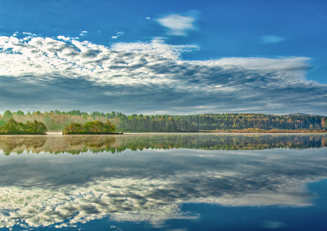 /// - александр 