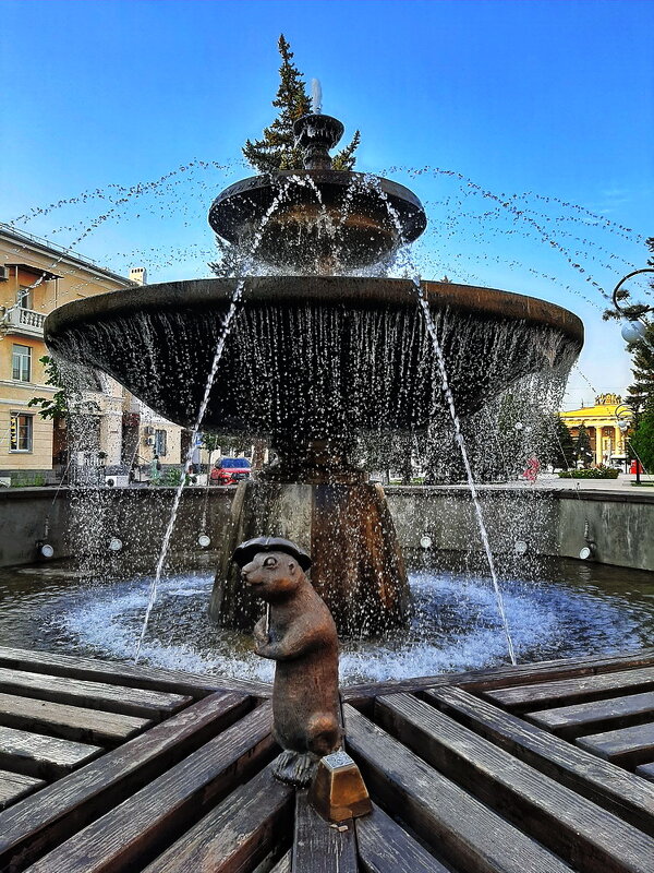 *** - Владимир Насыпаный 