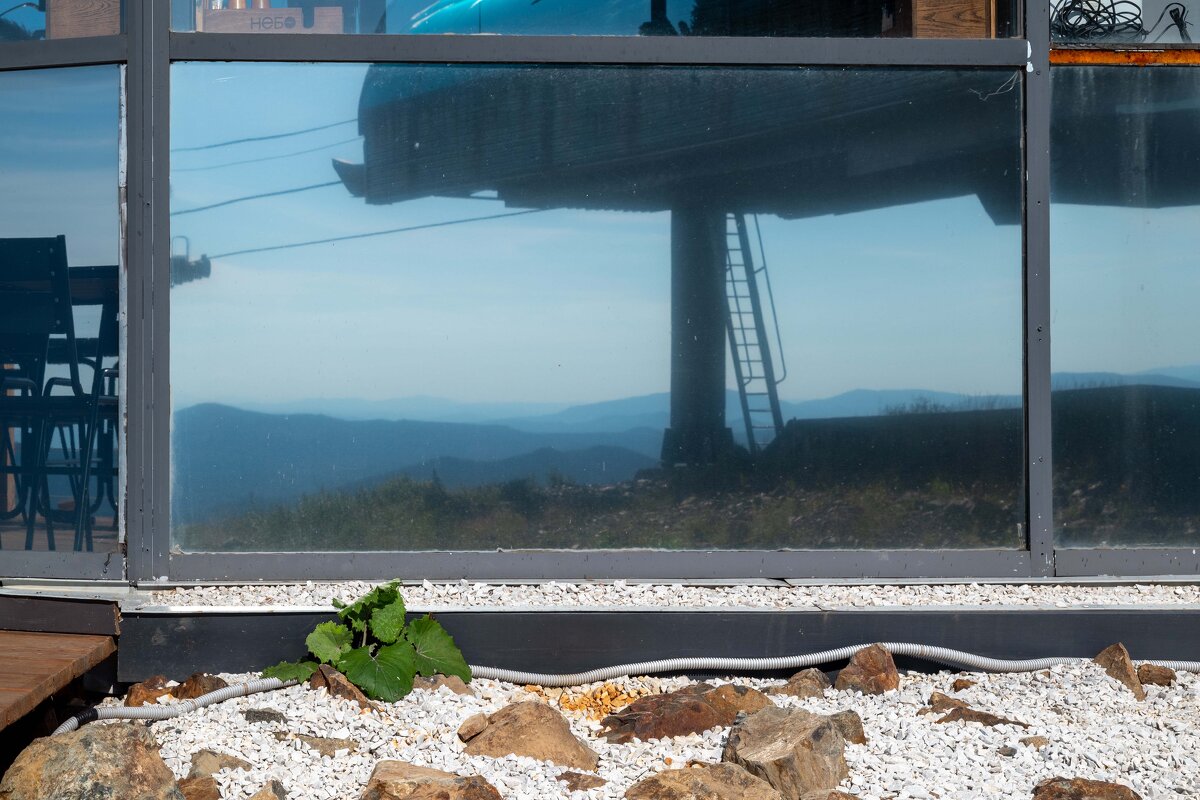 *** - Валерий Михмель 