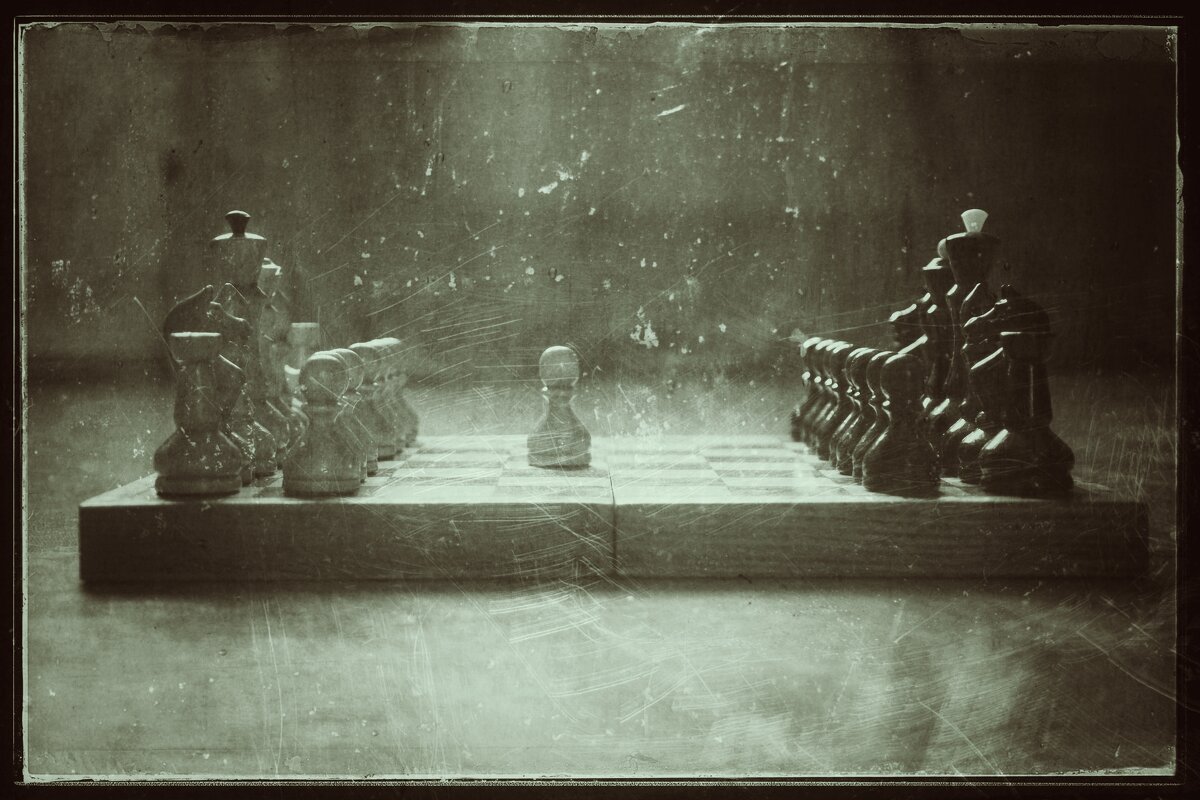 По О. Бендеру.... - Руслан 