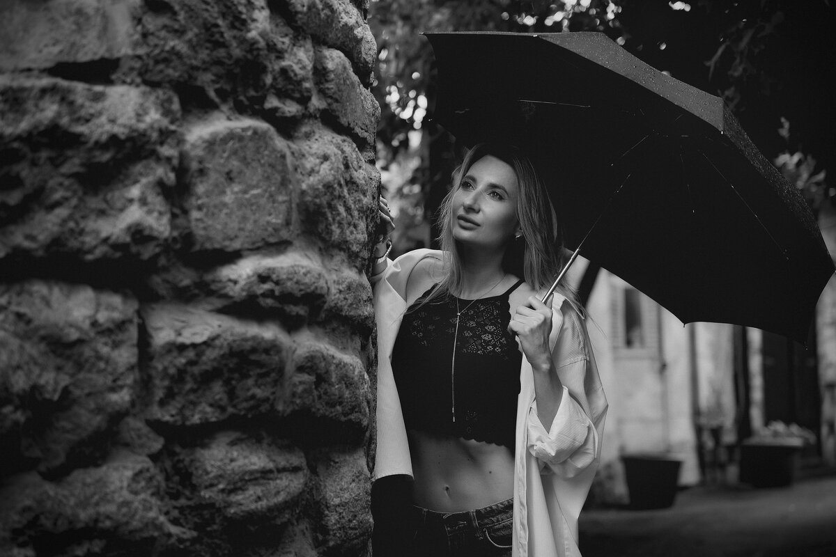 ВЗГЛЯД - Александр 