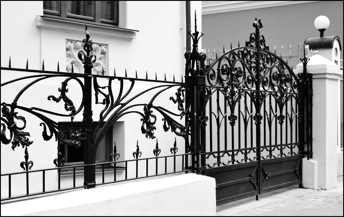 15 - Василий Палий