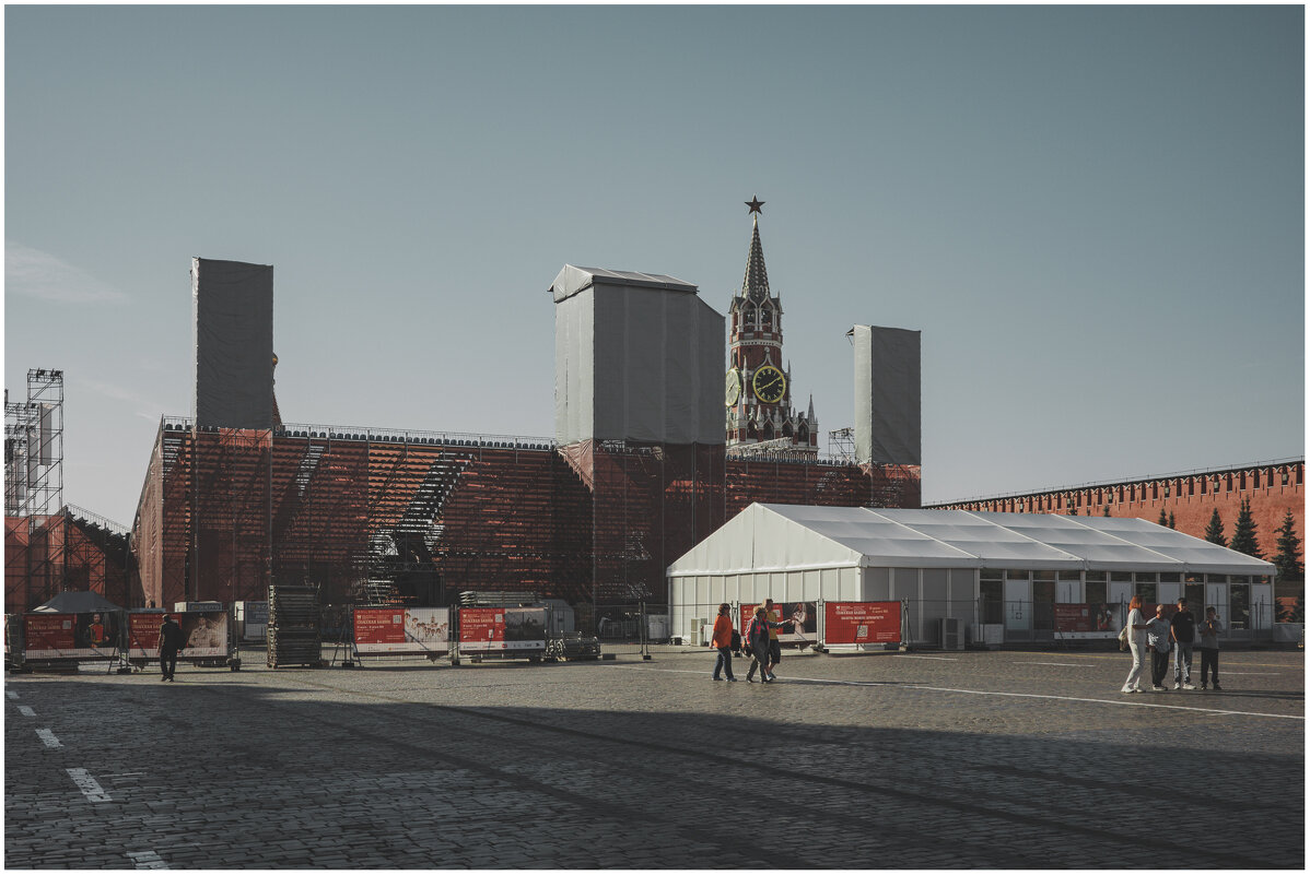 *** - someone somewere