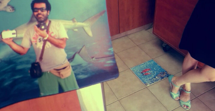 112 (205) - СТРЕН 