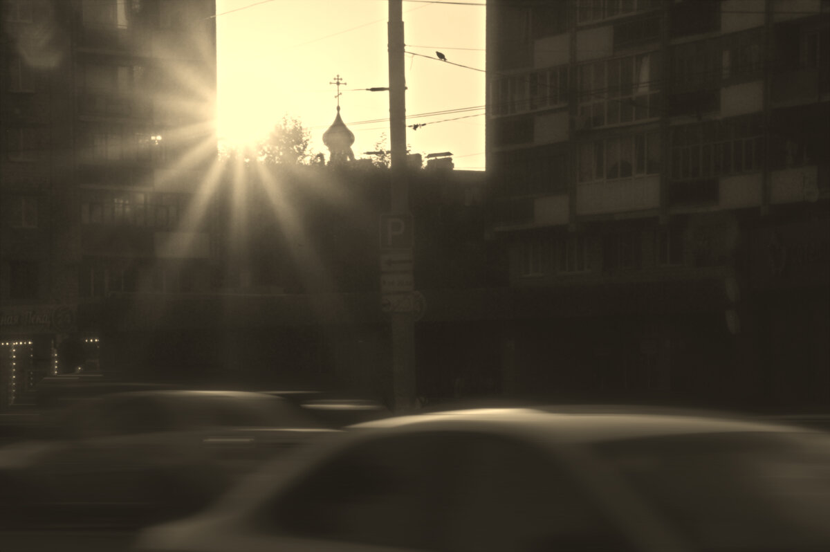 *** - Сергей Сергеев