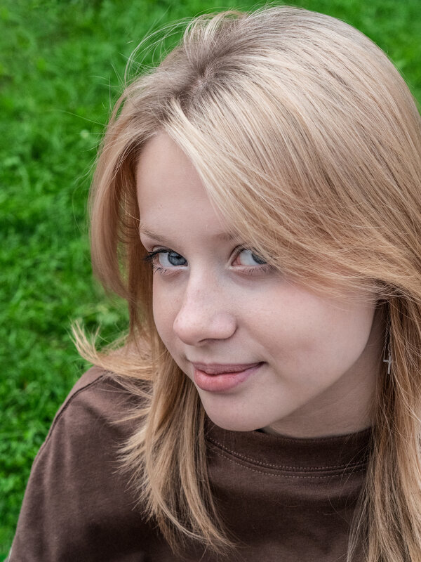 Маша/Славянские гены - Евгений Маша/Славянские гены - Евгений