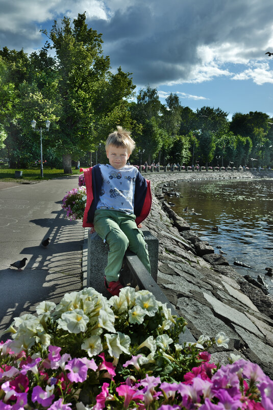 ... - ВЛАДИМИР 