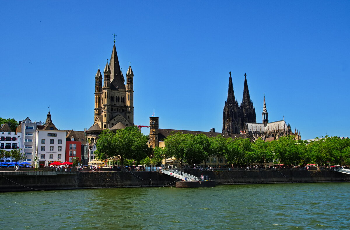 *** - Witalij Löwin *** - Witalij Löwin