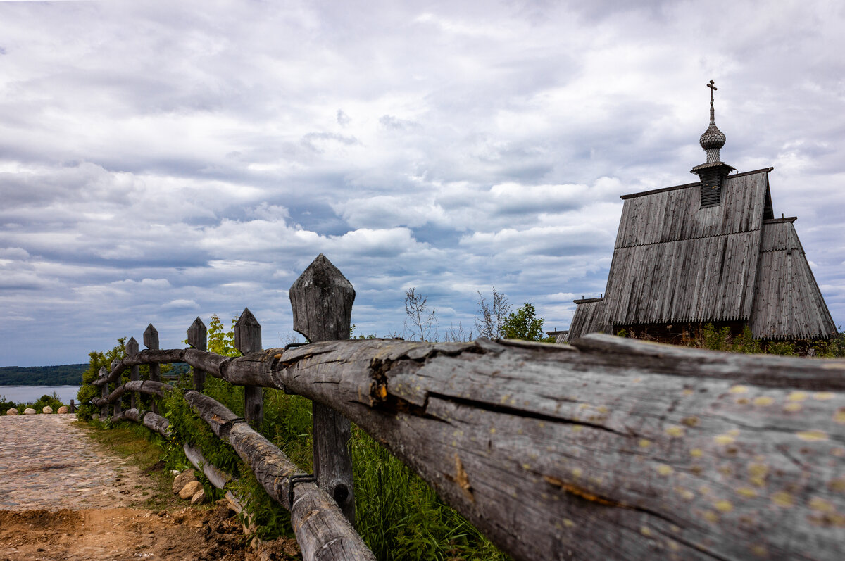 *** - ирина )))