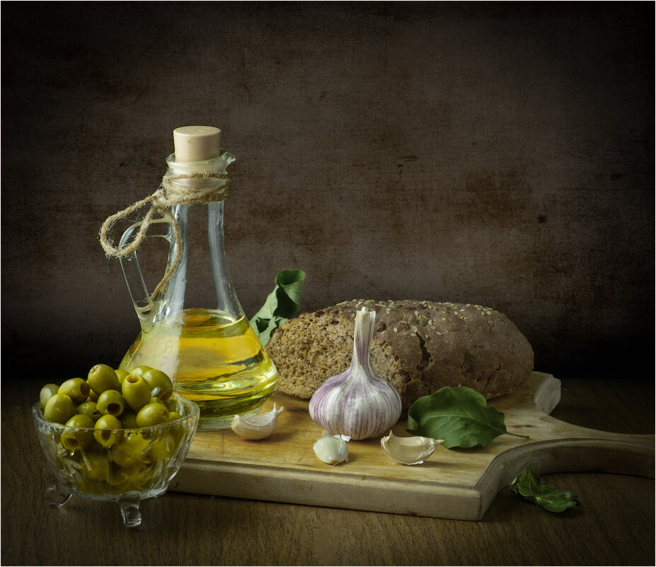 **** - Алексей Мезенцев