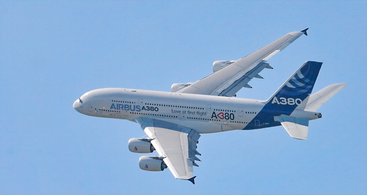 Рассекая небо - Сергей Рузаев 