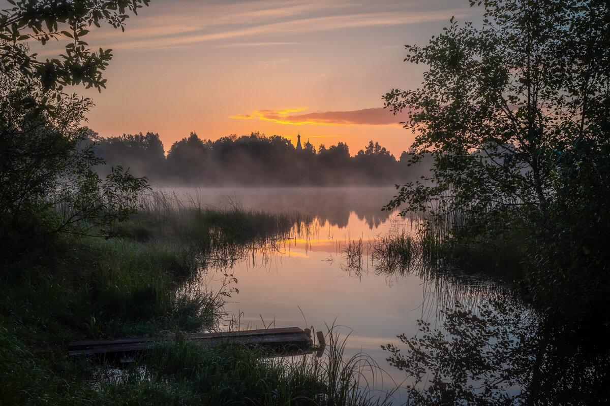 **** - Елизавета .