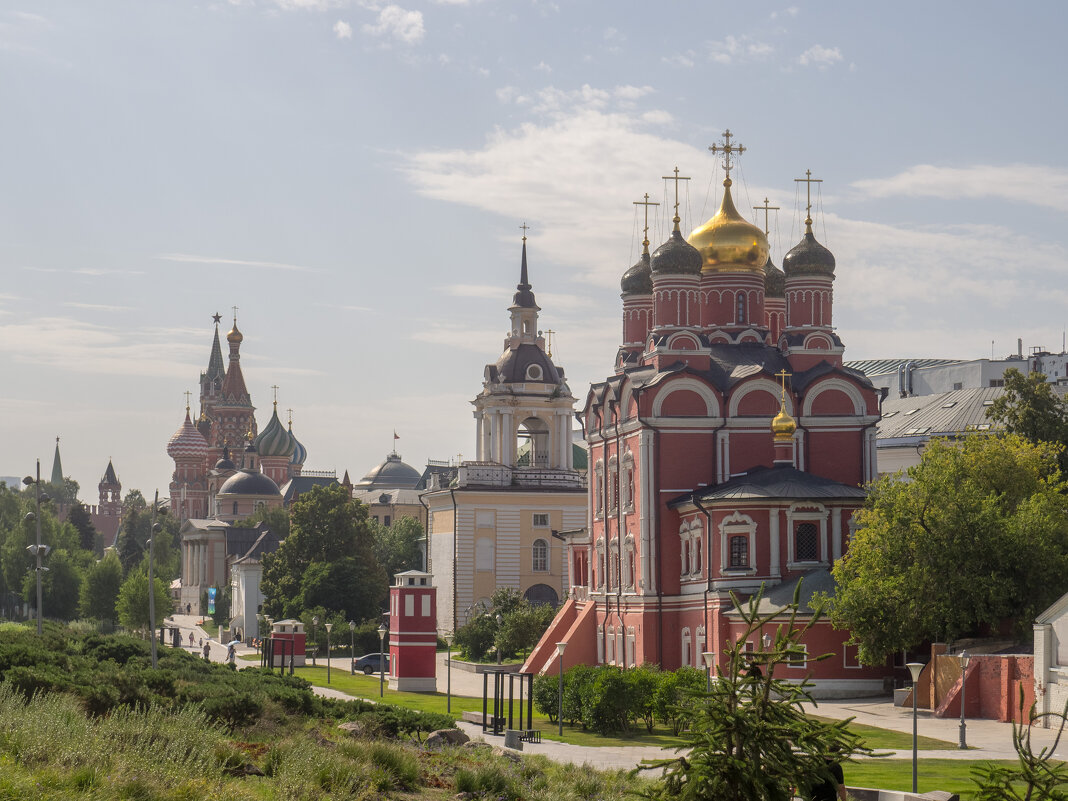 ___ - Yuriy V ___ - Yuriy V