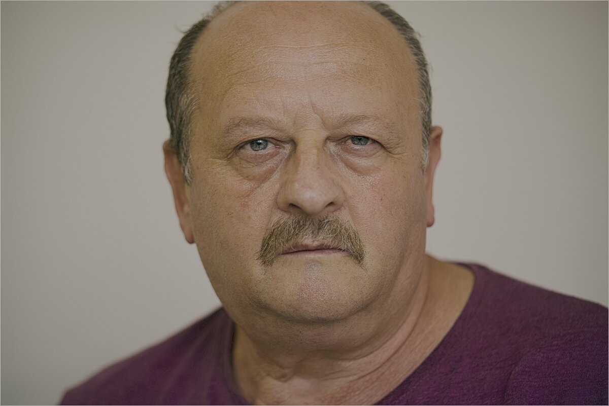 Портреное фото  2019-07-26 - ujgcvbif 