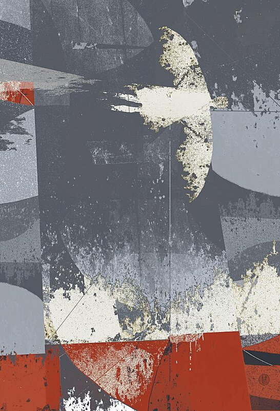 190825 - Николай Семёнов