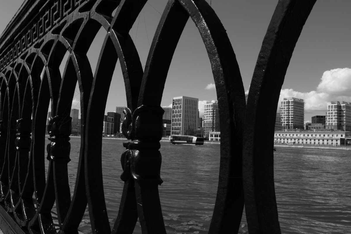 Кораблик - Екатерина Лазуренкова