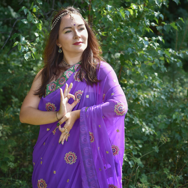 ТАНЕЦ - ura Зелев