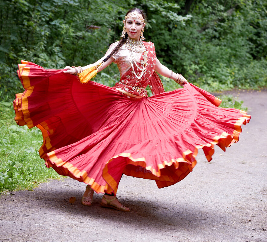 КОСПЛЕЙ6 - ura Зелев