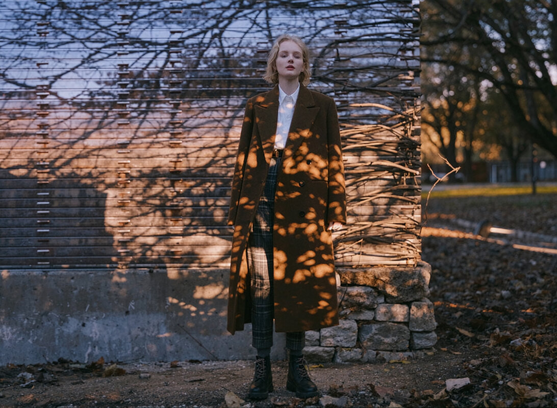 *** - Евгений Нодвиков