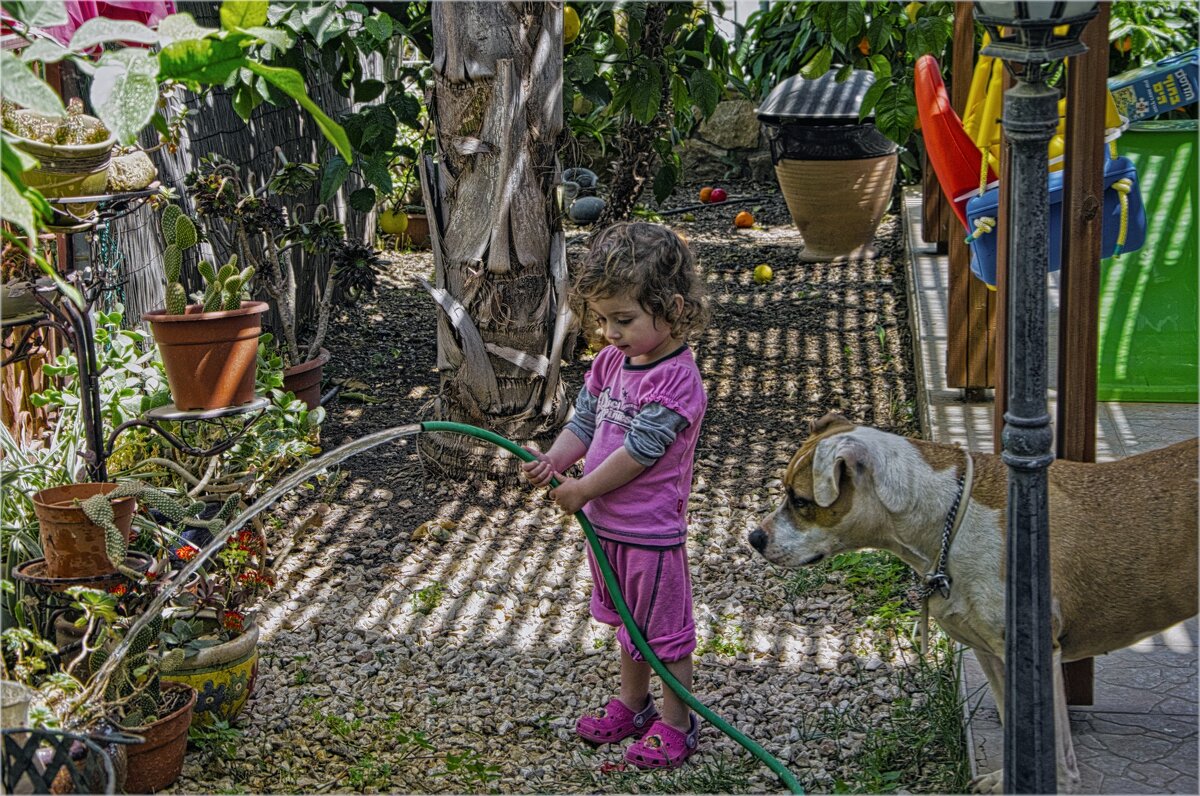 Доринка                      *                       *                                      * 2012г - ujgcvbif 