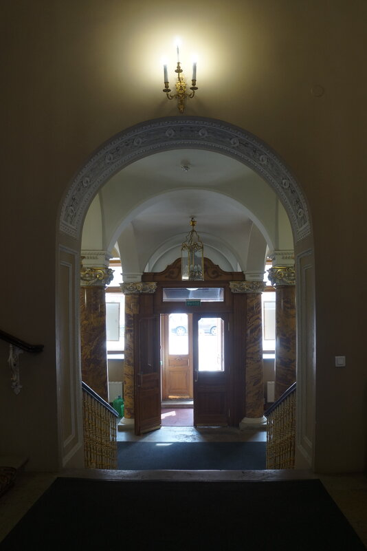 выход есть - zavitok * выход есть - zavitok *