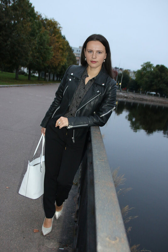 Наслаждение - Екатерина Максимова