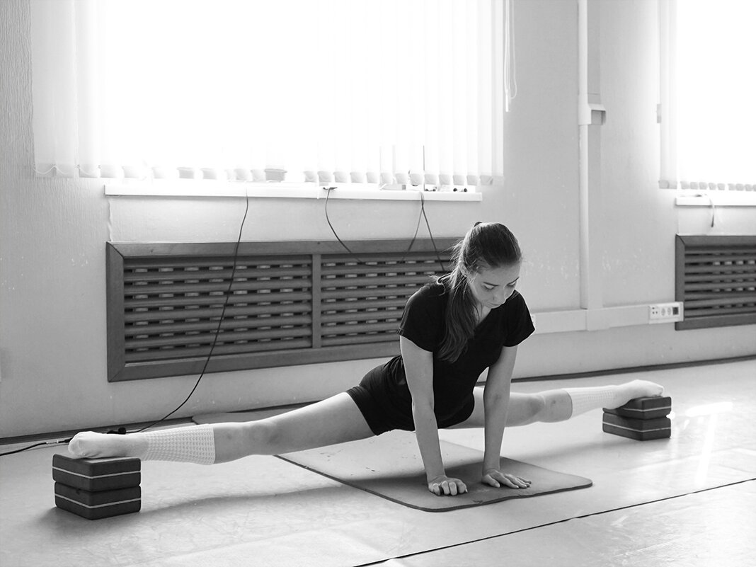 *** - Шу Юншен