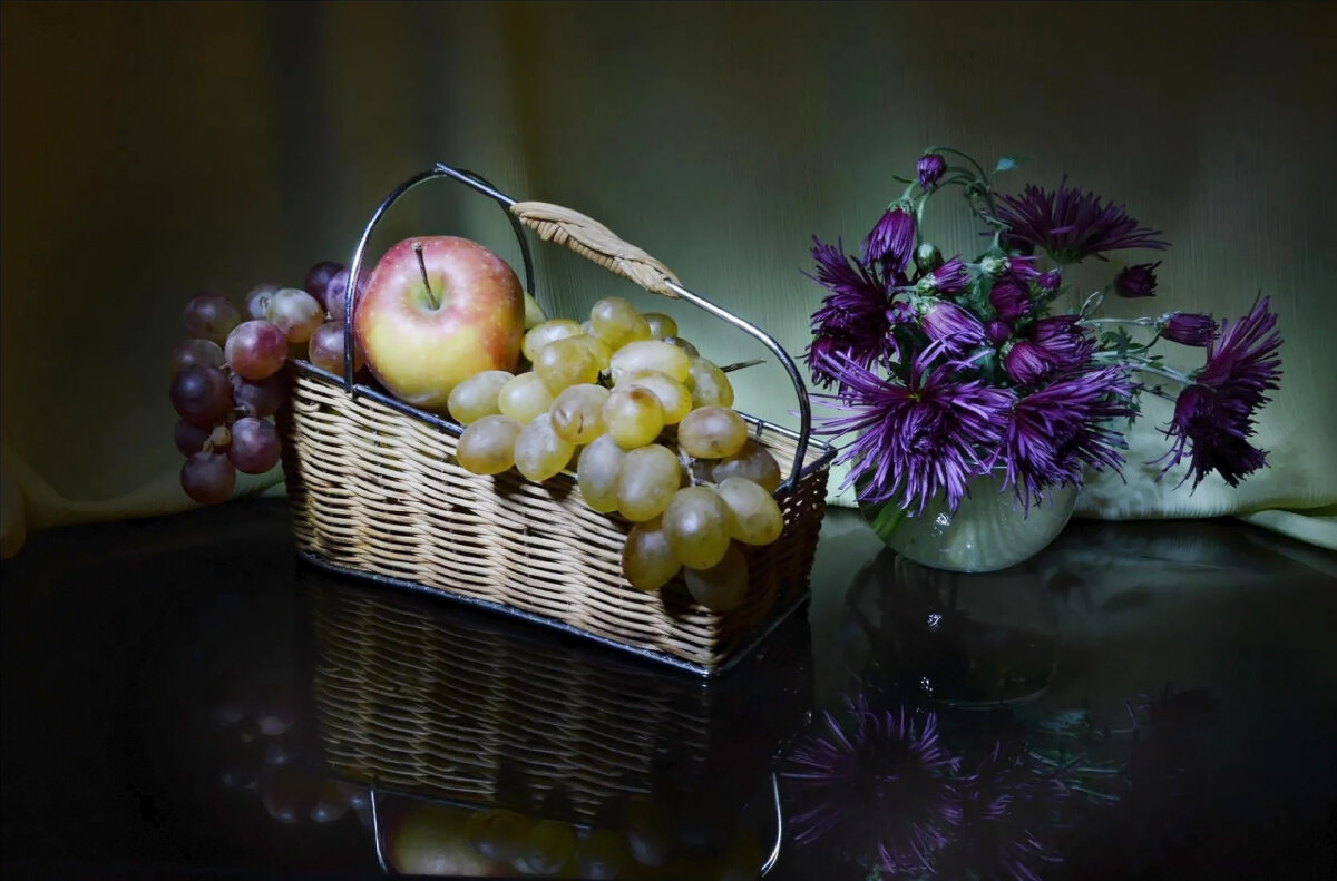 *** - Надежда Куркина 