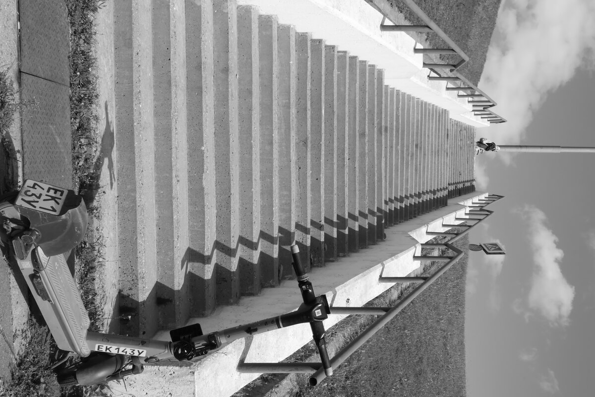 Препятствие - Екатерина Лазуренкова