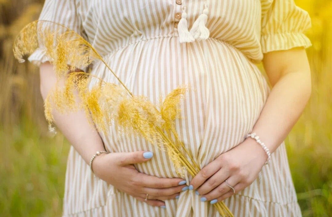 Чудо - Тамара Федорова