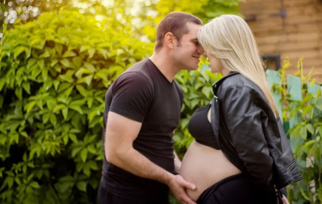 Пузико - Тамара Федорова