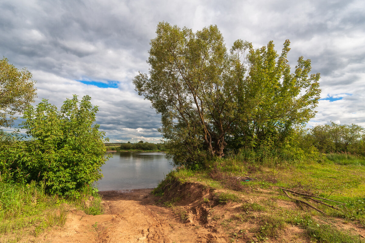 ... - василий 