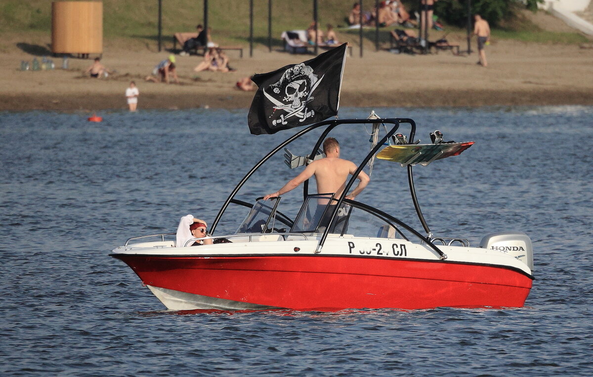 В нашу гавань заходили... - Владилен Панченко