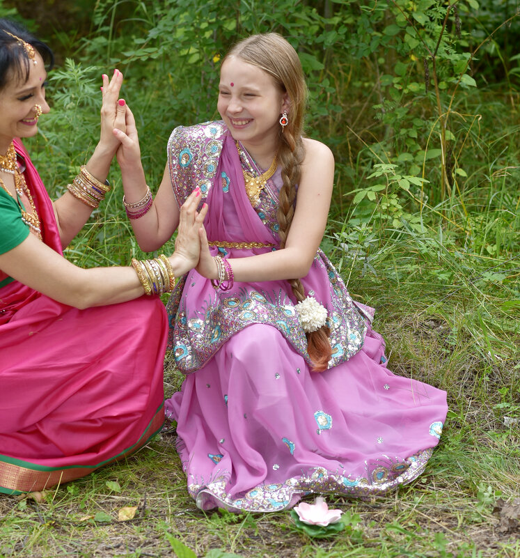 СМЕШИНКИ - ura Зелев