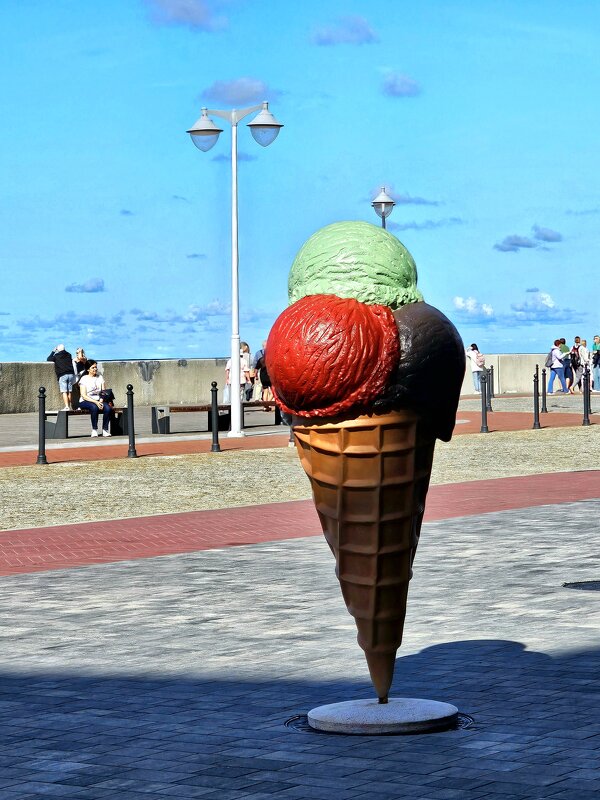 Замануха. - Галина Левина