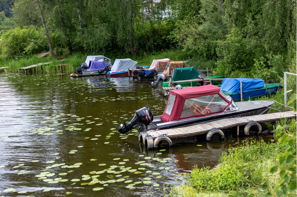 *** - ирина )))