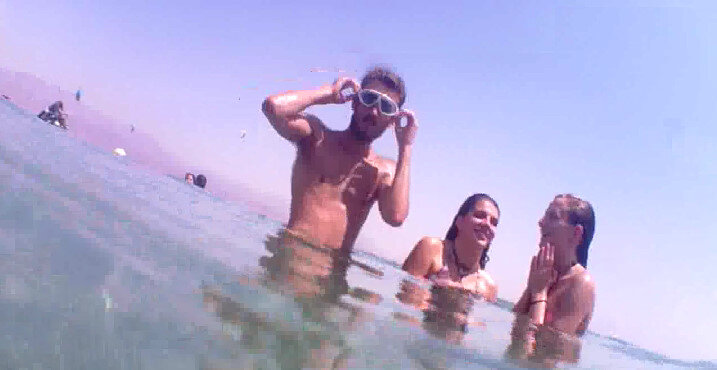 112 (225) - СТРЕН 