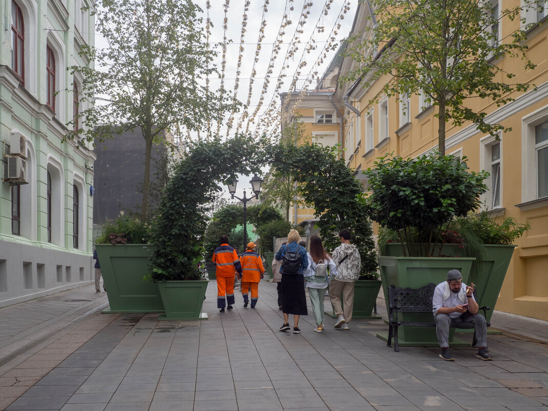 ___ - Yuriy V ___ - Yuriy V