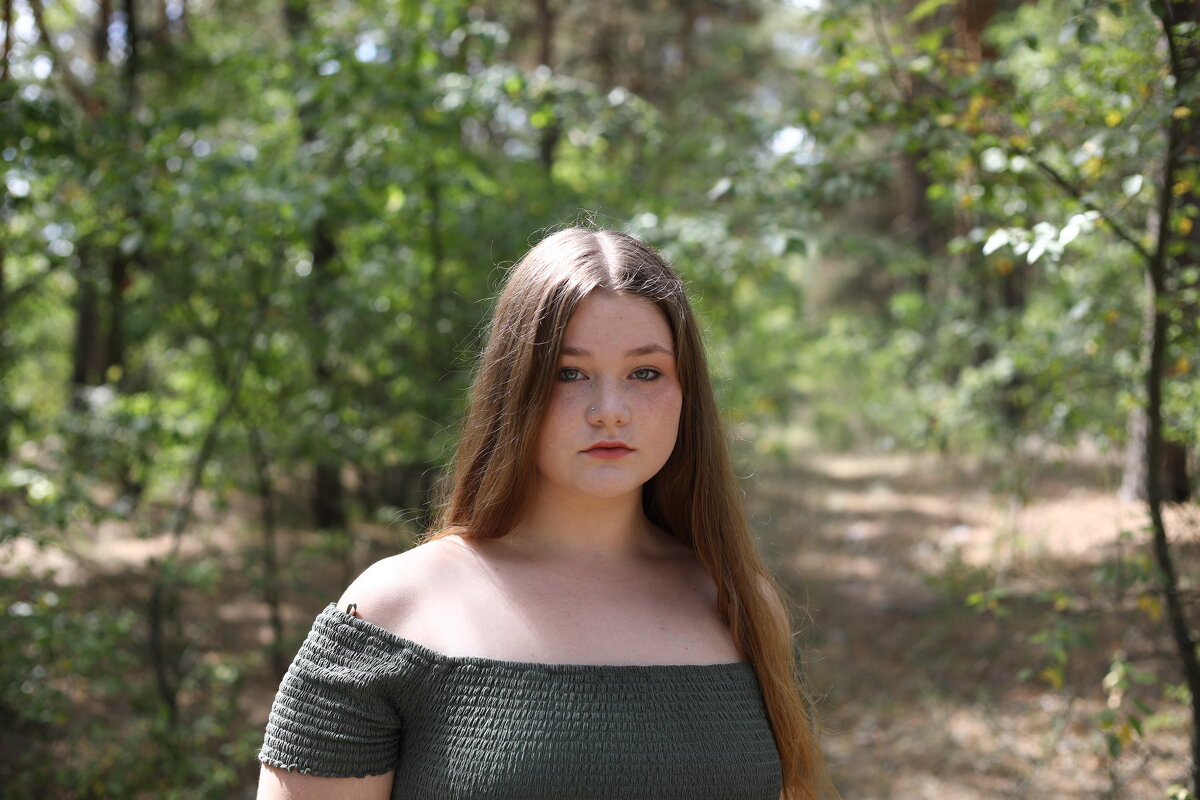 Поличка - Сергей Поличка - Сергей